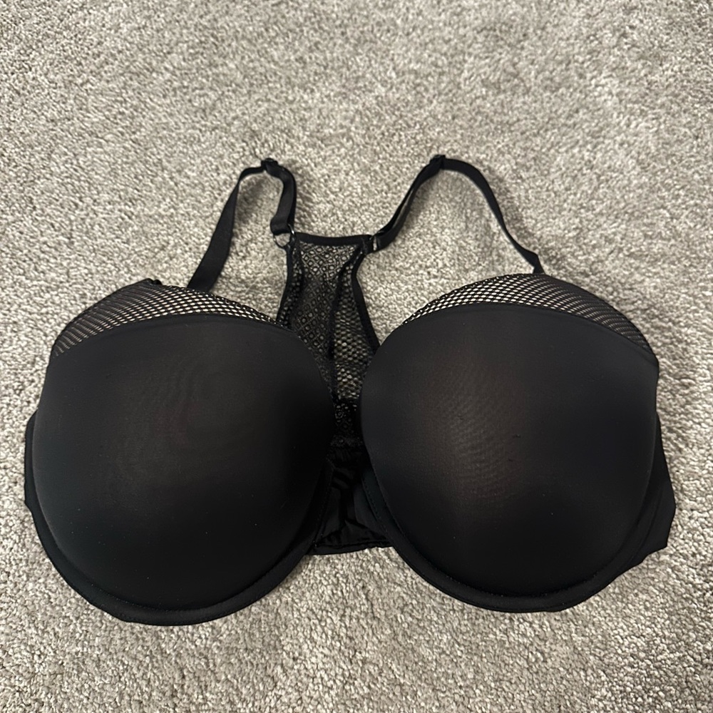 Victoria’s Secret bra